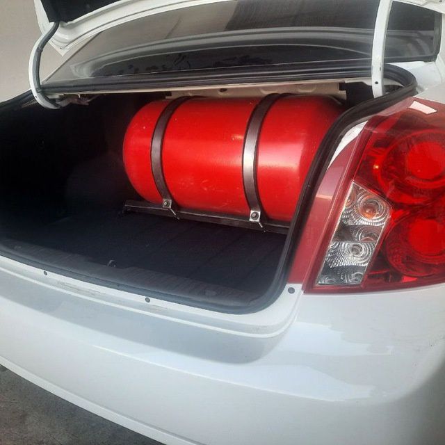 Guliston Metan Propan o'rnatish hizmati