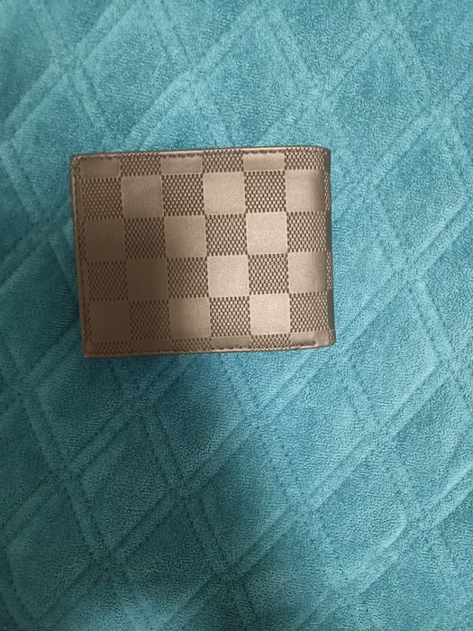 Portofel Louis Vuitton