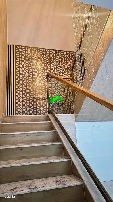 Casa de inchiriat 4 camere Sibiu Balanta