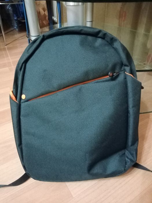 Продам новую сумку-рюкзак