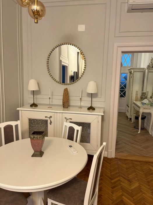 Direct de la proprietar