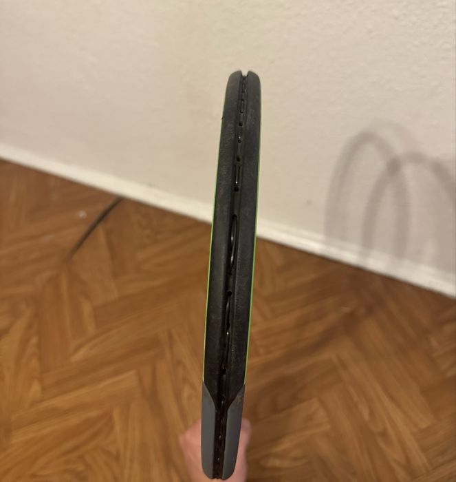 Racheta Wilson Blade 98S v7