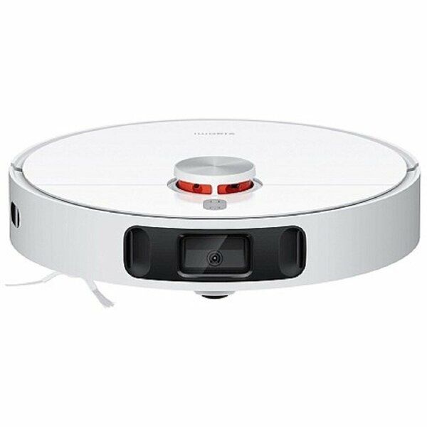 Xiaomi Mi Пылесосы Xiaomi Robot Vacuum X10+ BHR6363EU Робот пылесос