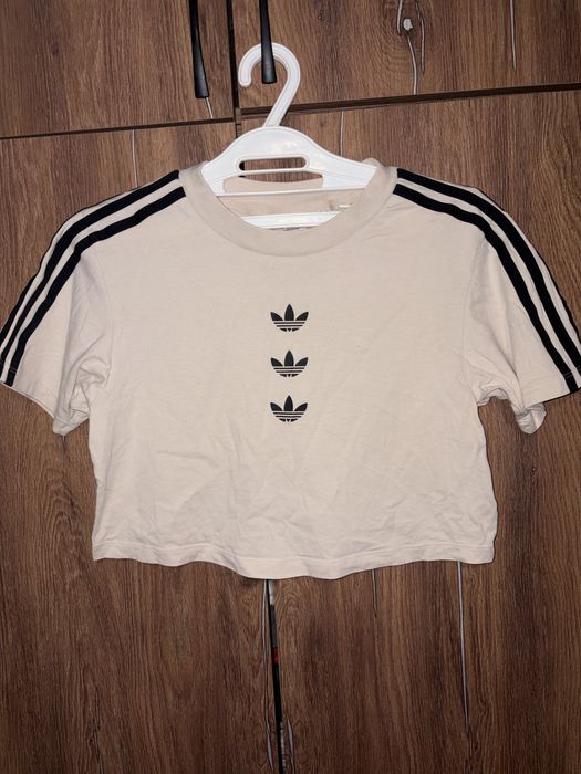 Дамски тениски Adidas Nike