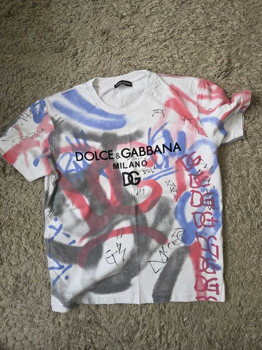 Vand tricou barbati