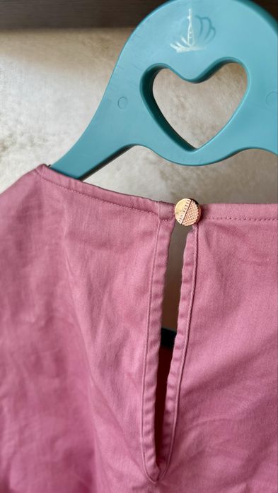 Елегантна  блуза Ted baker