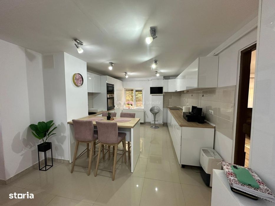 Resita, 3 Cam, cf.1 sporit, Decom.Central