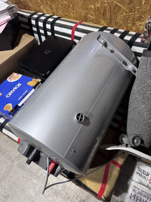 Продам Бойлер срочно!