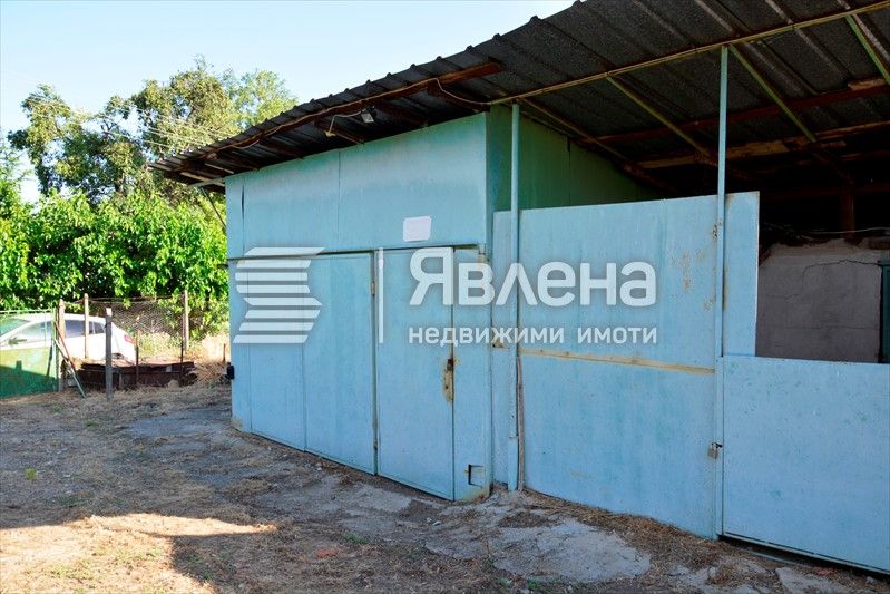 Продава се Къща в с. Яздач, Област Стара Загора - 140 кв.м за 300 €/кв.м - Снимка #5