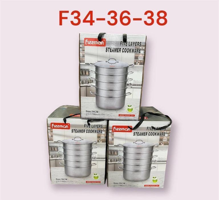 Монтоварка,Мантаварка,