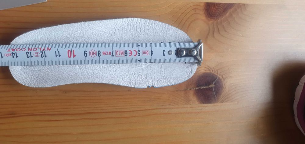 Детски обувки Superfit, р-р 22