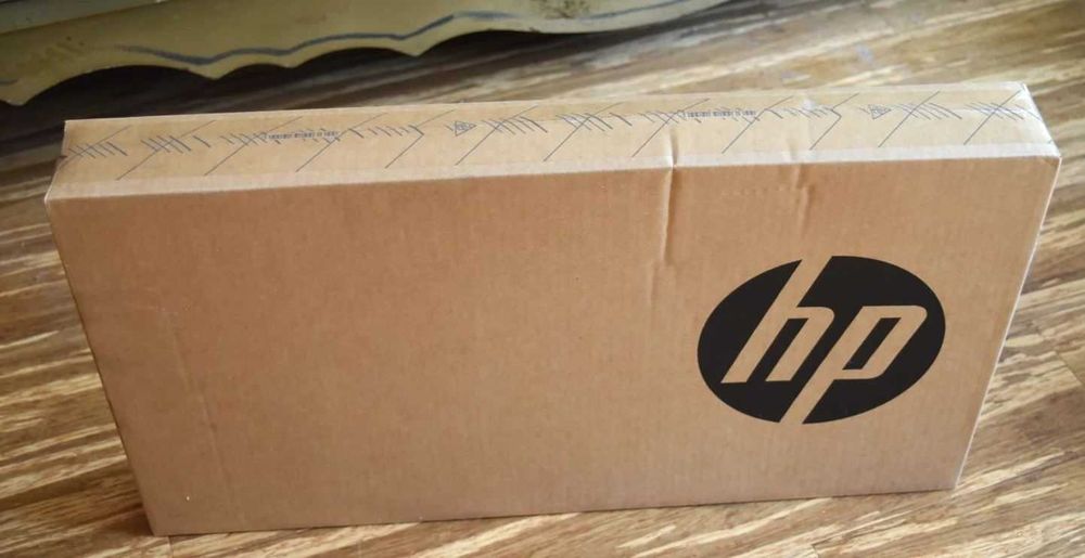 Laptop HP 650 G9 - i5 Nou/ Sigilat/ Premmium