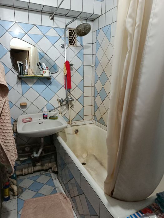 Продается 2/3/4 Ц-5