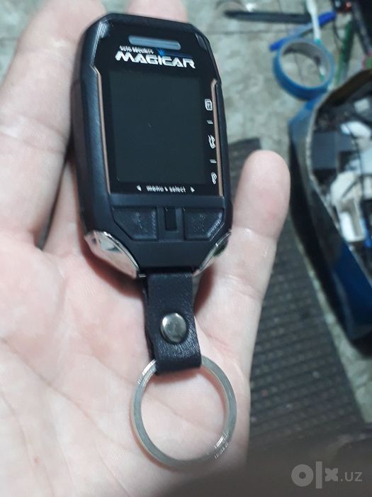 Magicar mejikar pult PEJIR OZI vetnam vietnam dominat 908 kopiya