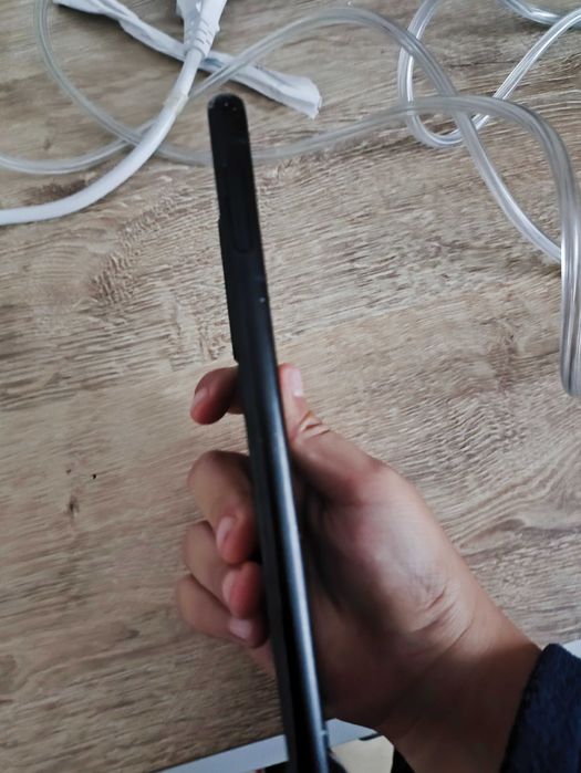 Sony Xperia 5 mark 3 могу обмен