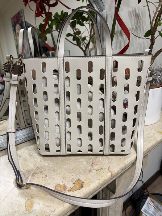 Дамска чанта Parfois