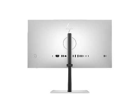 - Монитор HP Series 7 Pro 727PK 27" IPS 4K 60Hz