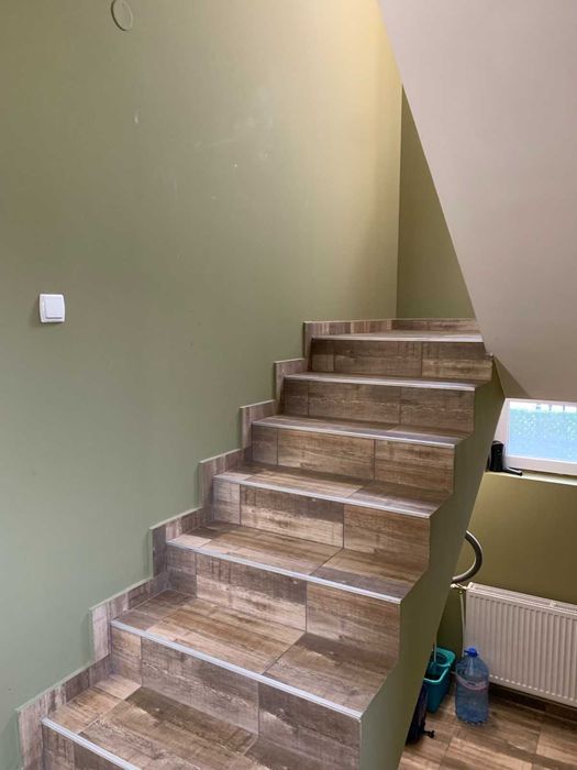 Продава се Къща в Кюстендил, Център - 290 кв.м за 528 €/кв.м - Снимка #6