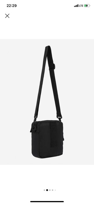 Барсетка Protest