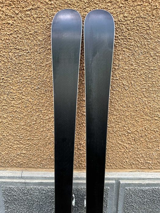 schi qeo 70 L172cm
