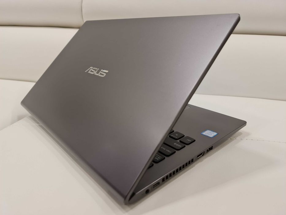 laptop Asus pro  intel core- i7 , gaming, grafica, editare foto-video