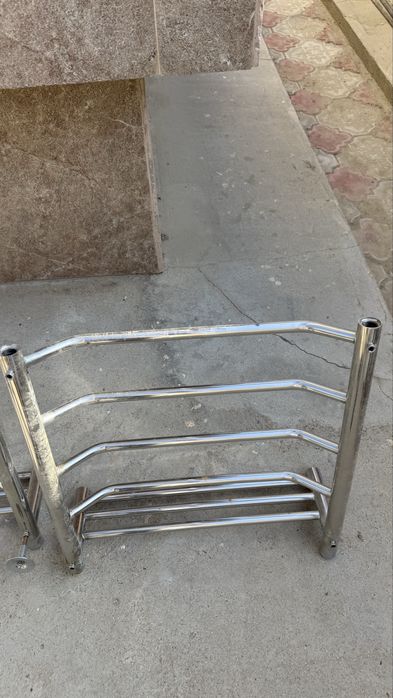 Продам сушилку для ванны