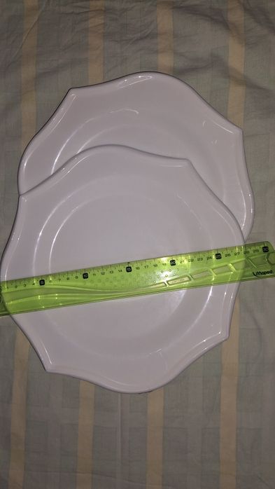 Продам посуду почти новая