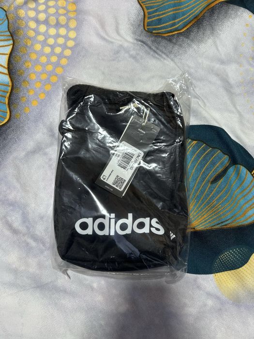 Geanta adidas originala