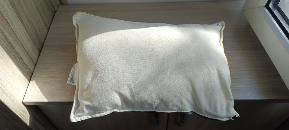 Музыкальная Миниподушка 1500 тг