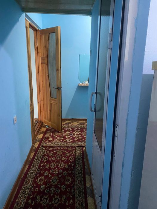 Продаётся Сергели4 1/1/5