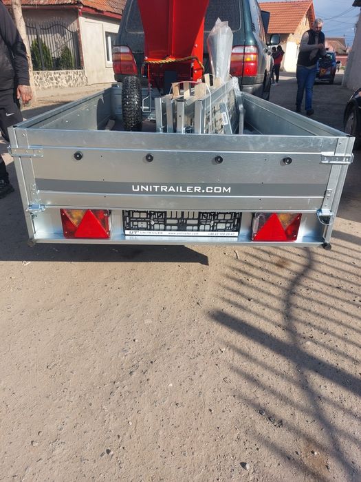 Servicii spatii verzi/ gradinarit