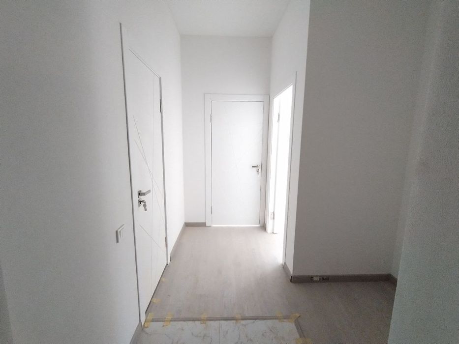 Продается 2/5/16 с ремонтом в центре