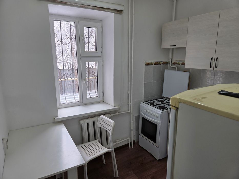 Сдается 1 комнатную квартиру