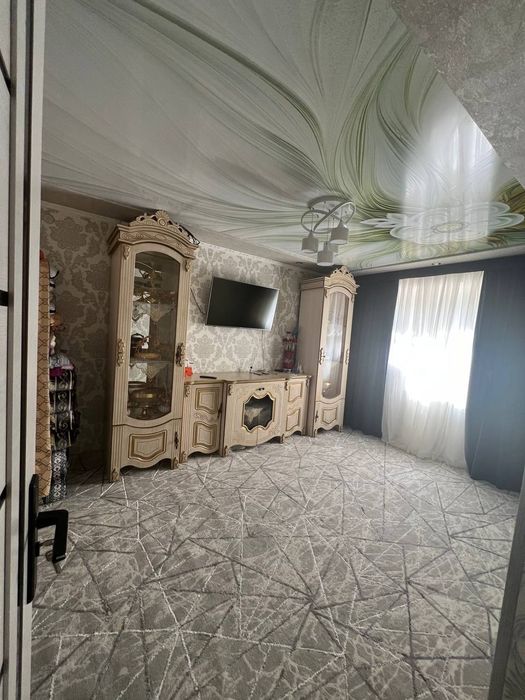 Срочна Boʻstonliq tumani Toshkent viloyati Chorbogʻ qoʻrgʻoni 28-dom