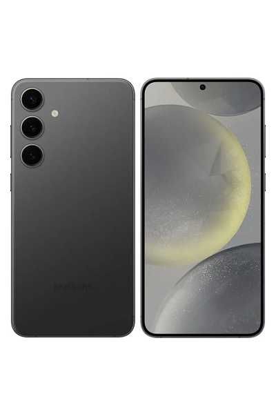 Samsung S24 256 гигабайт