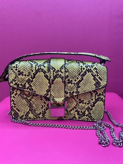 Чанти в добро състояние!