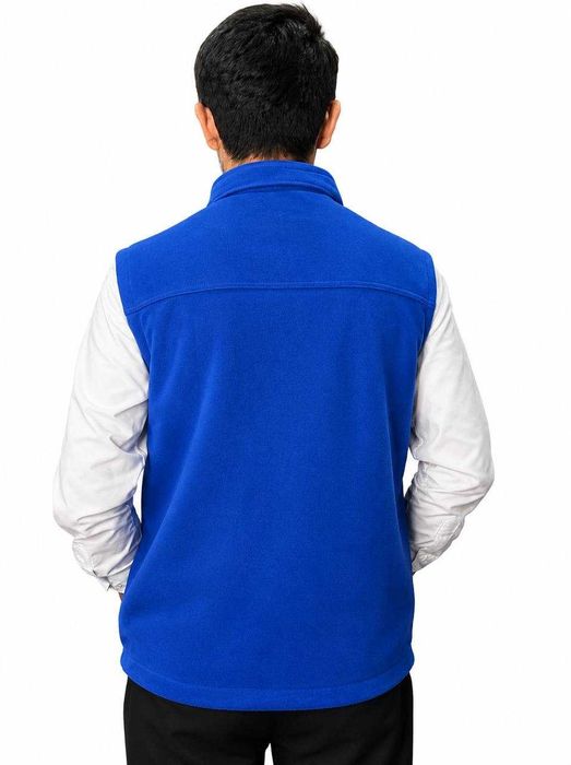Klassic jiket  Классический  жилет  Classic Jilet
