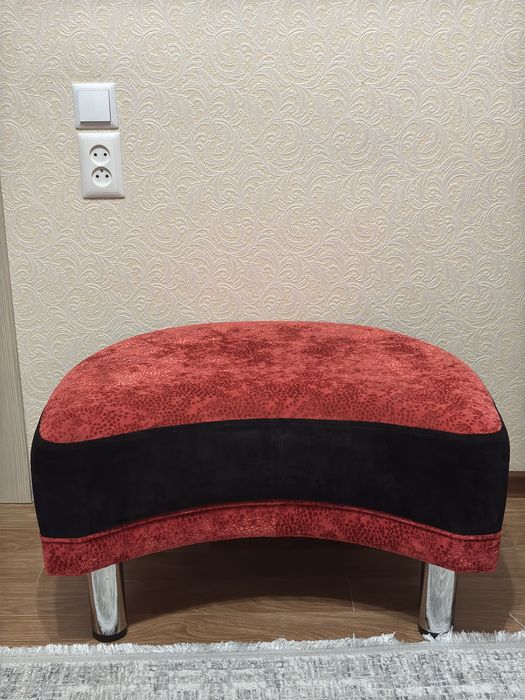 Продам пуфик