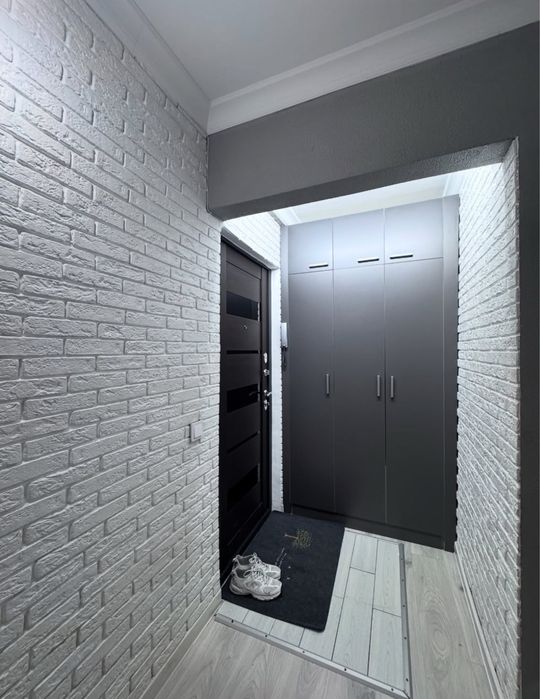 Люкс квартира звоните