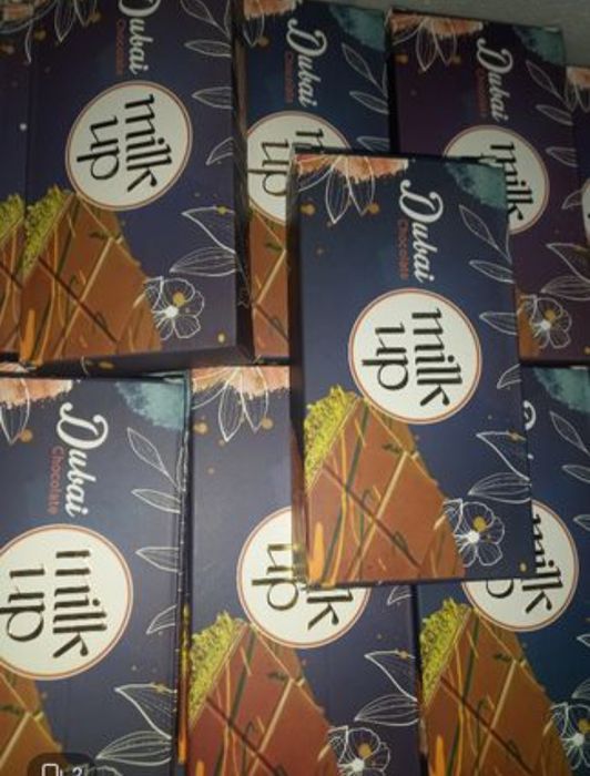 Бонбони celebrations