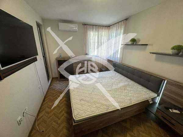 Продава се Двустаен апартамент в Пловдив, Мараша - 75 кв.м за 2400 €/кв.м - Снимка #5