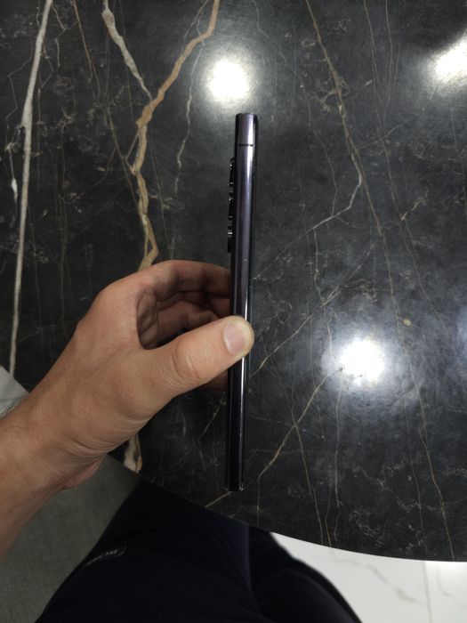 Samsung S23 ultra