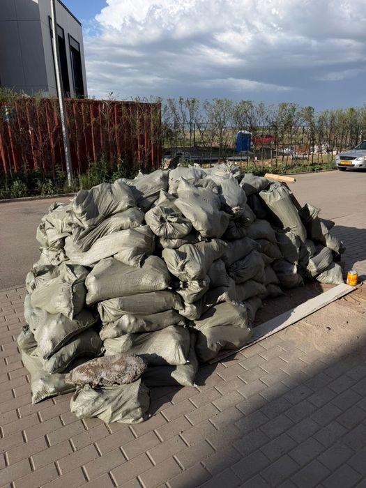 Вывоз мусора  и по 1999 тг газель