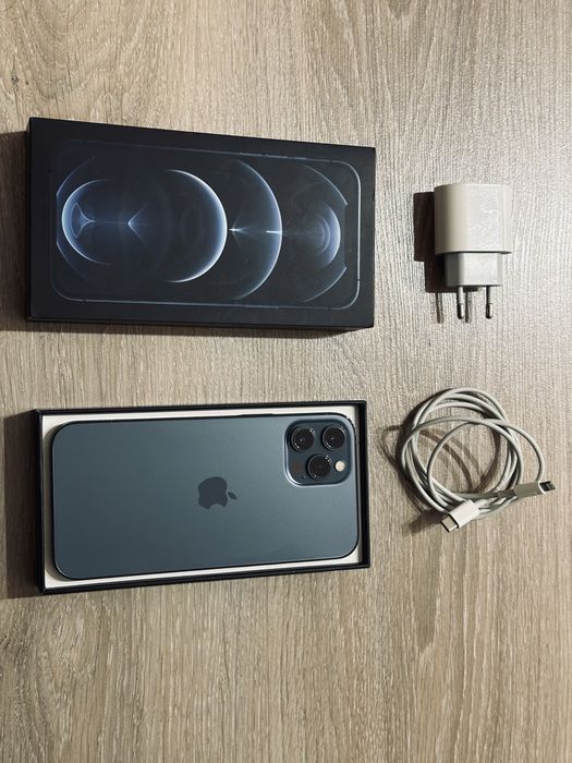 Iphone/Айфон 12 про/pro max Ideal
