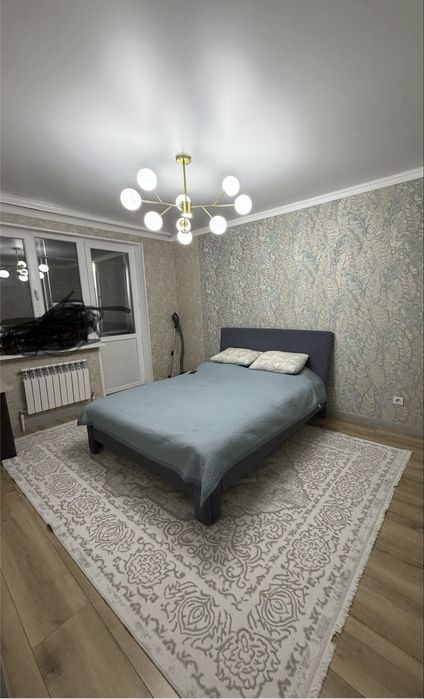 Продам квартиру в Подстепном