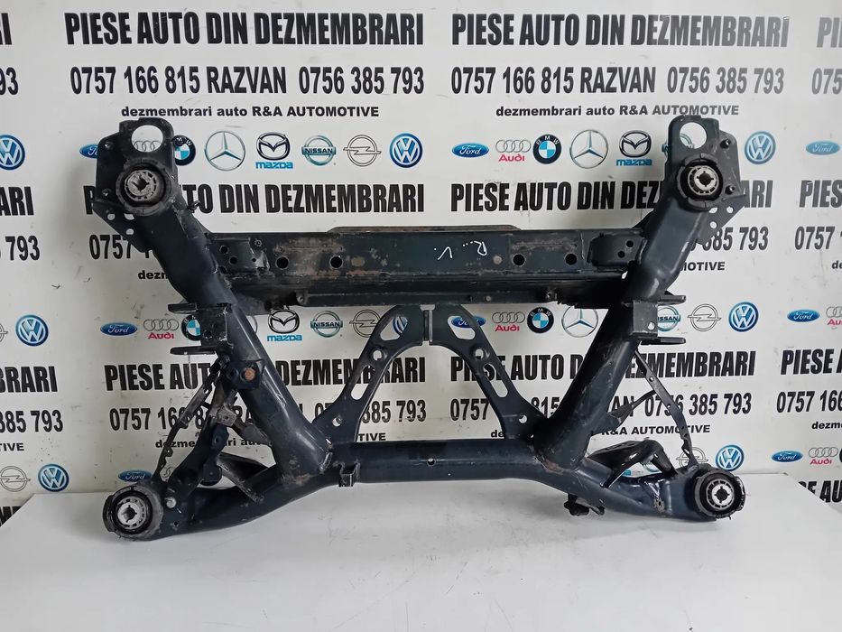 Punte Spate Volvo S90 V90 XC60 XC90 2x4 Cod 31360859 Intacta