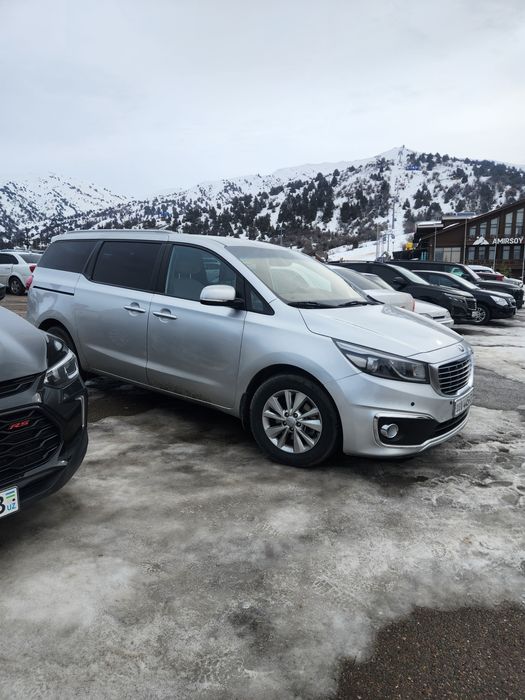 Такси тоглар ва самарканд бухоро