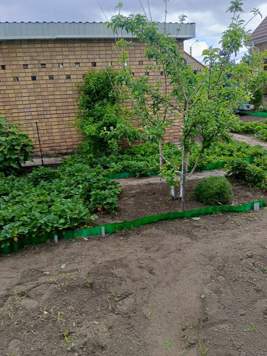 Прополка ,огорода,теплицы,и т д.