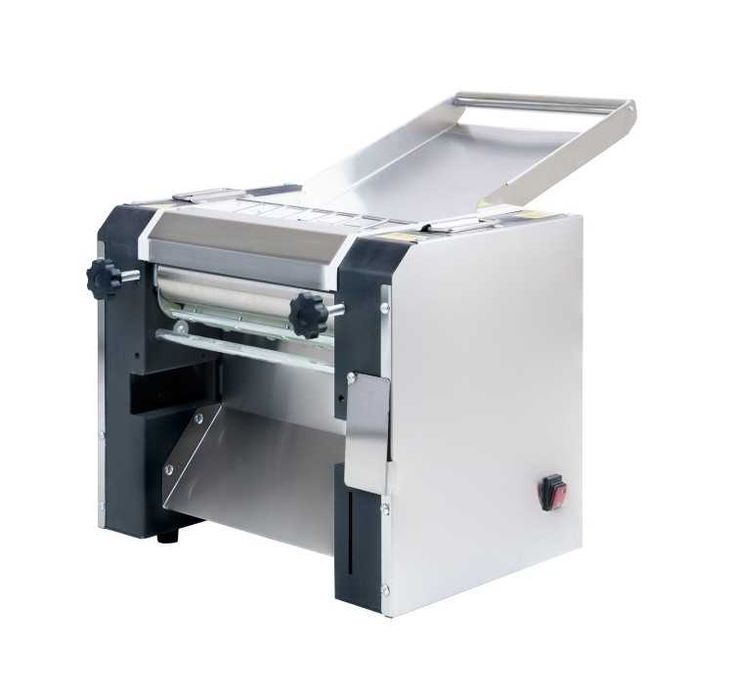 Тестораскатка КC 300