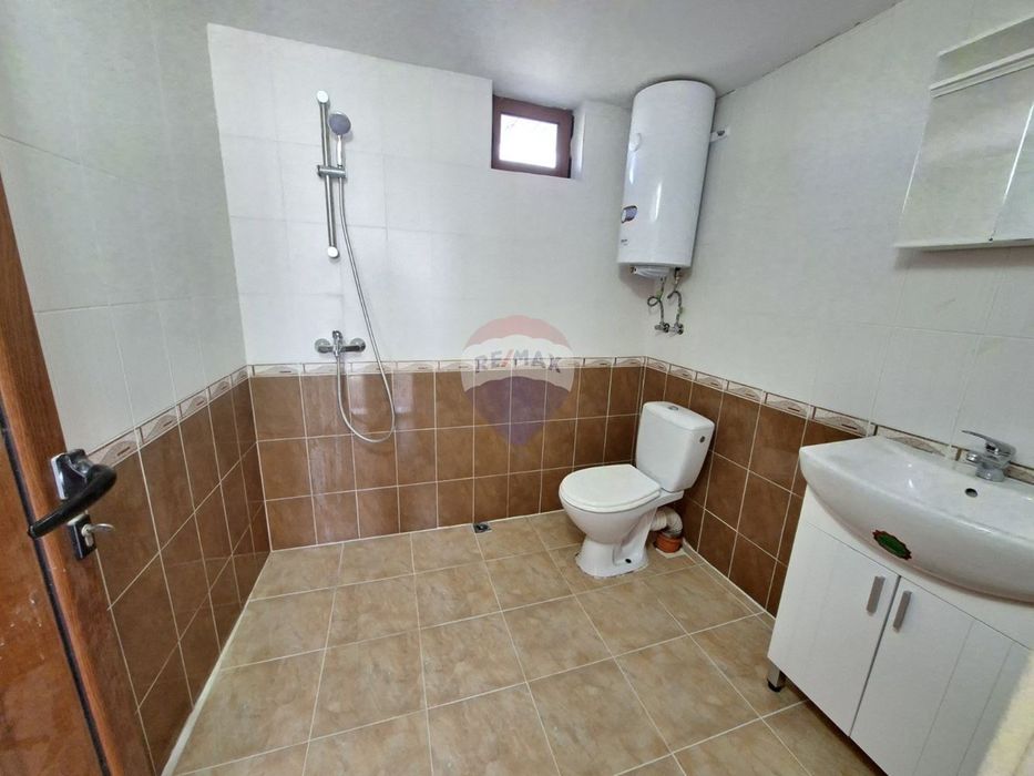 Продава се Къща в с. Осеново, Област Варна - 70 кв.м за 867 €/кв.м - Снимка #8